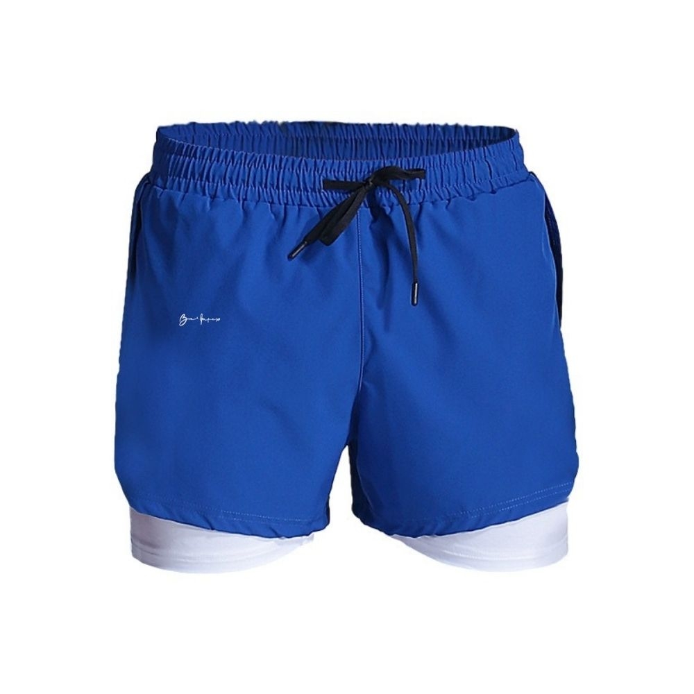 MEN SHORTS